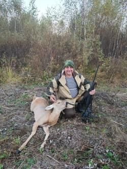 Тепловизор юкон XQ30 