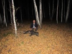 Тепловизор юкон XQ30 