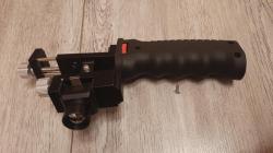 тепловизор