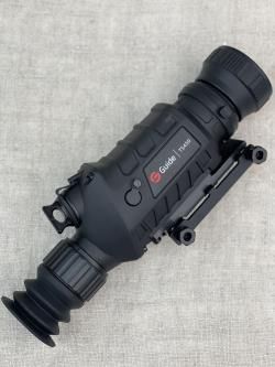 Тепловизор