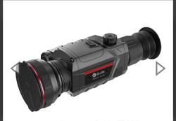 Тепловизор