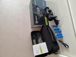 Тепловизор