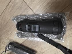 Тепловизор