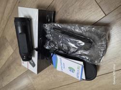 Тепловизор