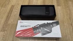 Тепловизор