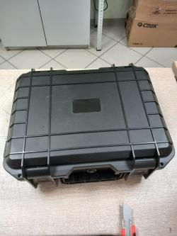 Тепловизор