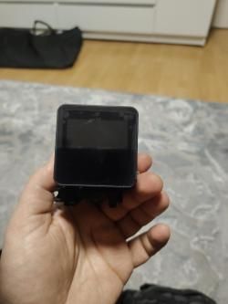 Тепловизор