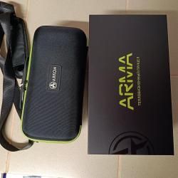 Тепловизор