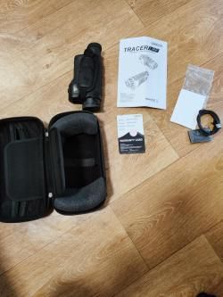 Тепловизор