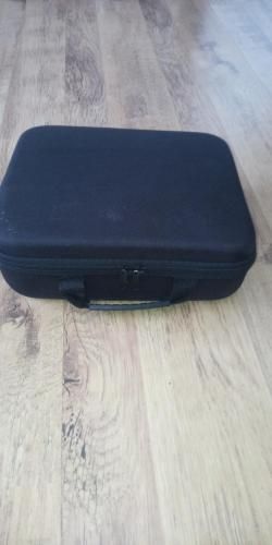 Тепловизор