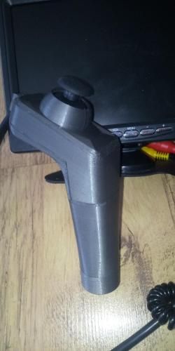 Тепловизор 