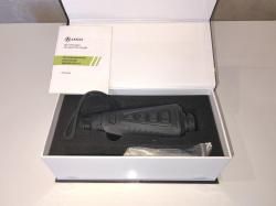 Тепловизор 