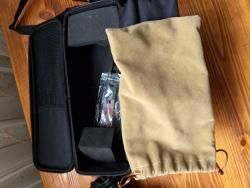 Тепловизор 