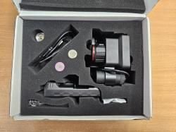 Тепловизор/колиматор Longot 