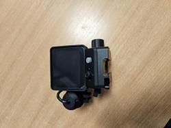 Тепловизор/колиматор Longot 