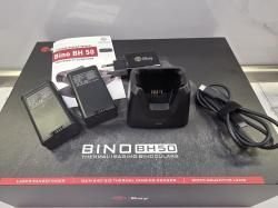 Тепловизорный бинокль Iray bino bh 50 