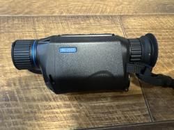 Тепловизорный монокуляр Pard TA32-25
