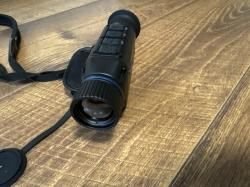 Тепловизорный монокуляр Pard TA32-25