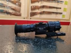Тепловизионный прицел Fortuna General 50L3