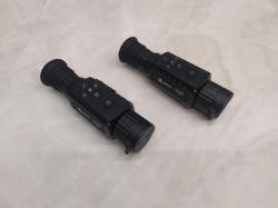 Тепловизоры АРКОН 