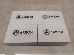 Тепловизоры АРКОН 