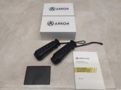 Тепловизоры АРКОН 