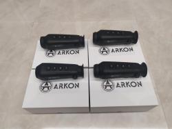 Тепловизоры АРКОН 