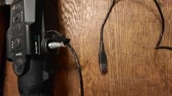 Теполовизионный прицел Дедал Т2 Хантер 380 LRF