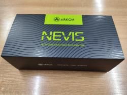 Теппловизионный монокуляр Arkon Nevis LN35