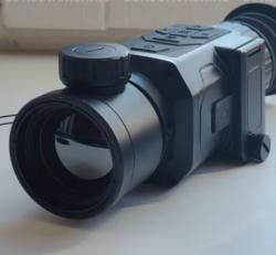 Тепровизионный прицел HTI  HT-C19