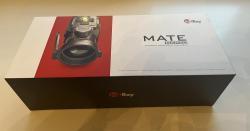 Тепвизионная насадка Iray Mate MAH50. Новая.