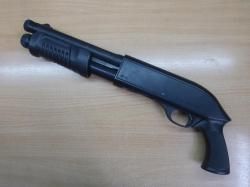 Terminator (Терминатор)