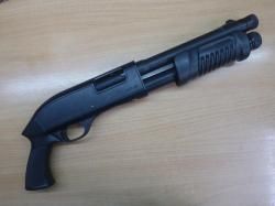 Terminator (Терминатор)