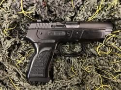 TG-1 кал.9мм.РА