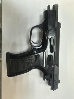 TG-1