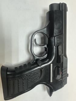 TG-1