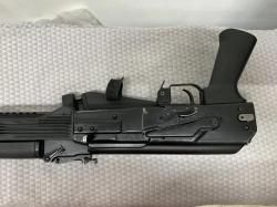 TG 2 366 Магнум