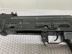 TG 2 366 Магнум