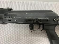 TG 2 366 Магнум