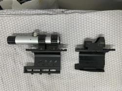 TG 2 366 Магнум