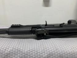 TG 2 366 Магнум