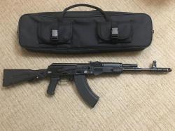 TG 2 366 ТКМ