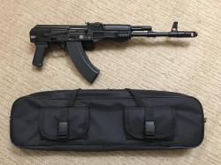 TG 2 366 ТКМ