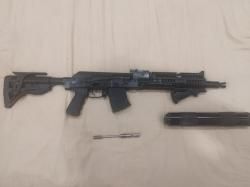 TG-2 366ТКМ
