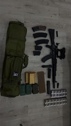 TG-2 366ТКМ