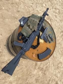 TG-2 366ТКМ