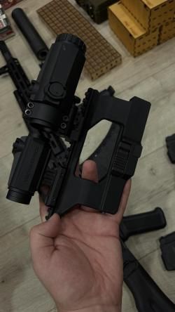 TG-2 366ТКМ