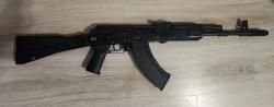  TG-2 366ТКМ