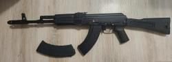  TG-2 366ТКМ