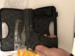 TG-2… Grand power T-12